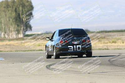 media/Jul-26-2025-Speed Ventures (Sat) [[fe569e6cf0]]/Purple Group/Sweeper/